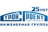 (036) logo_25.jpg